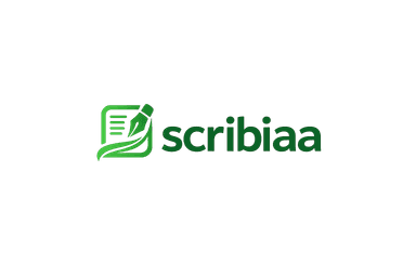 Scribiaa